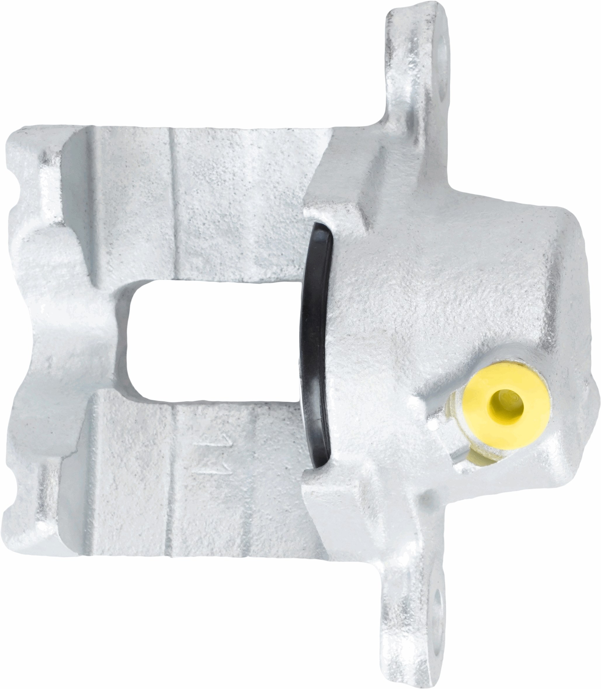 Pinza de freno TRW BHV928E