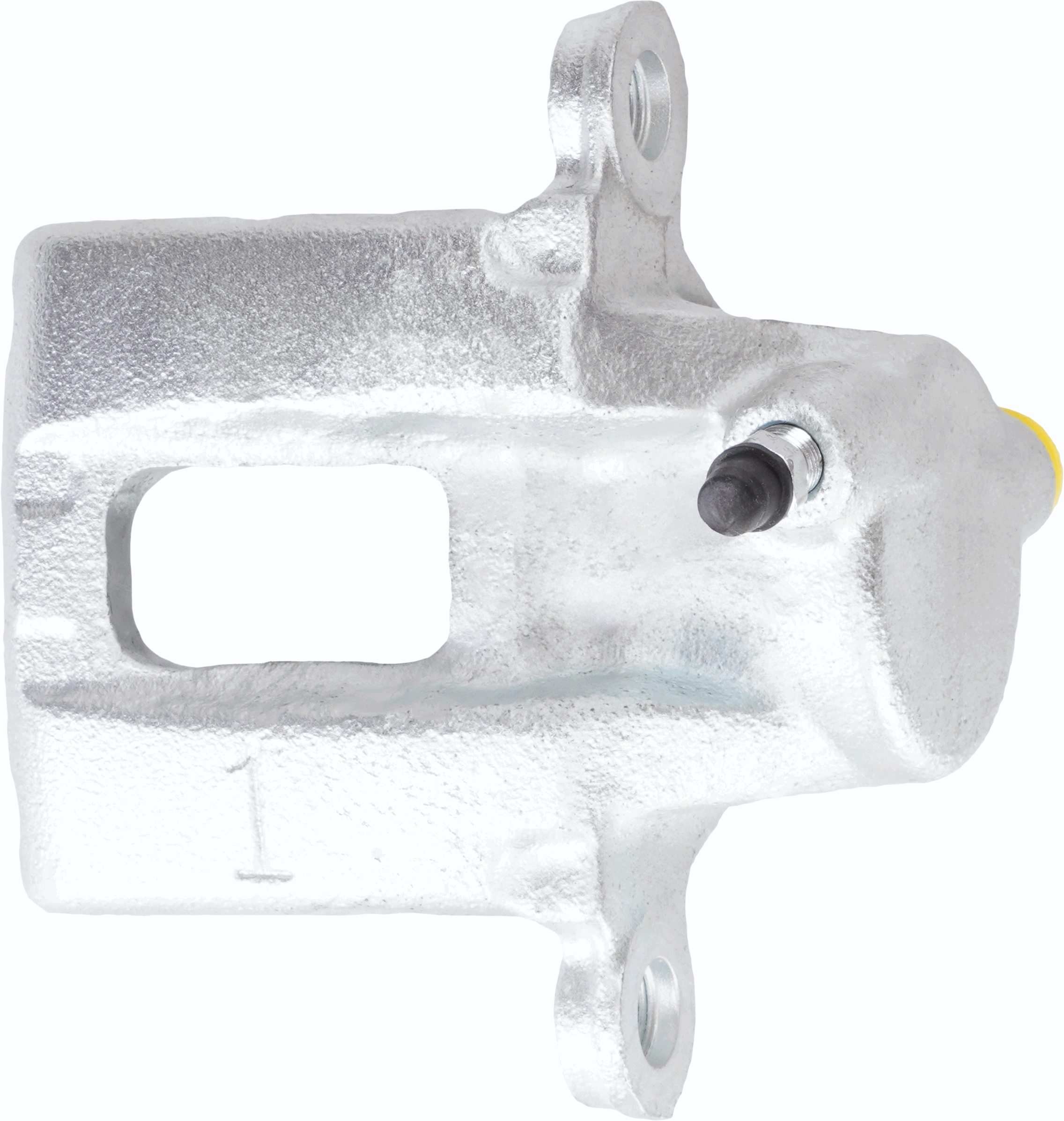 Pinza de freno TRW BHV928E