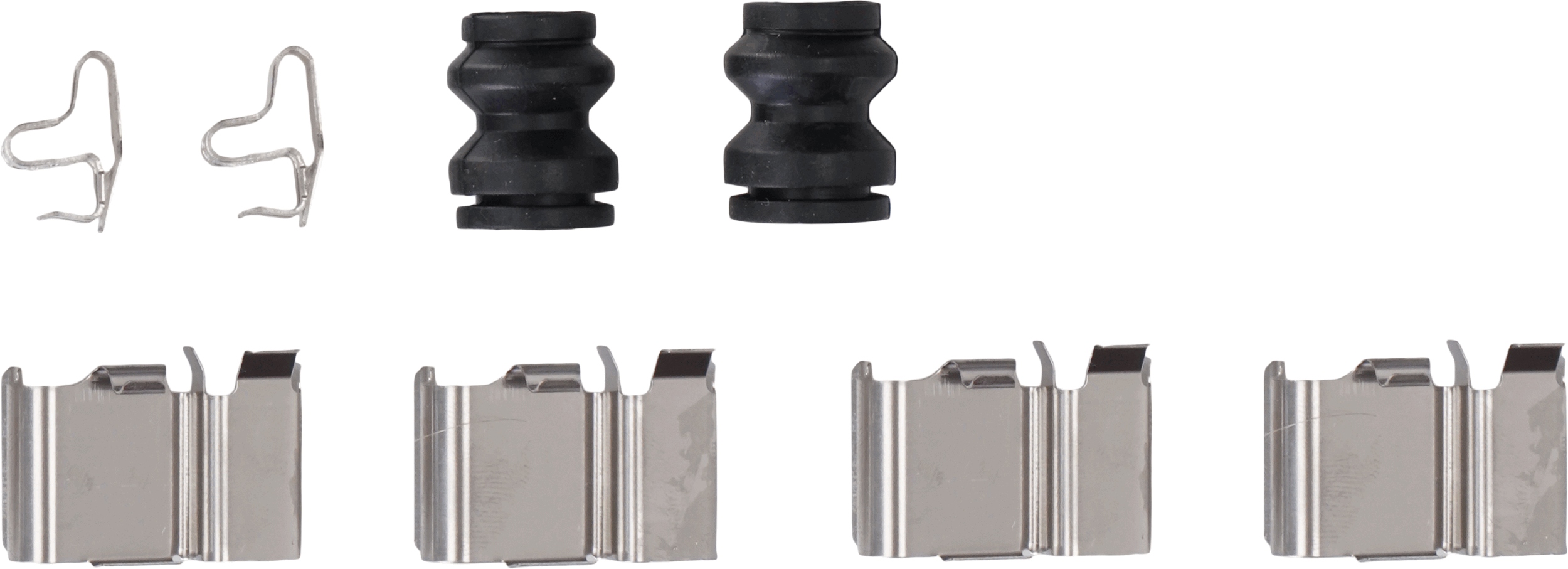 Pinza de freno TRW BHV928E