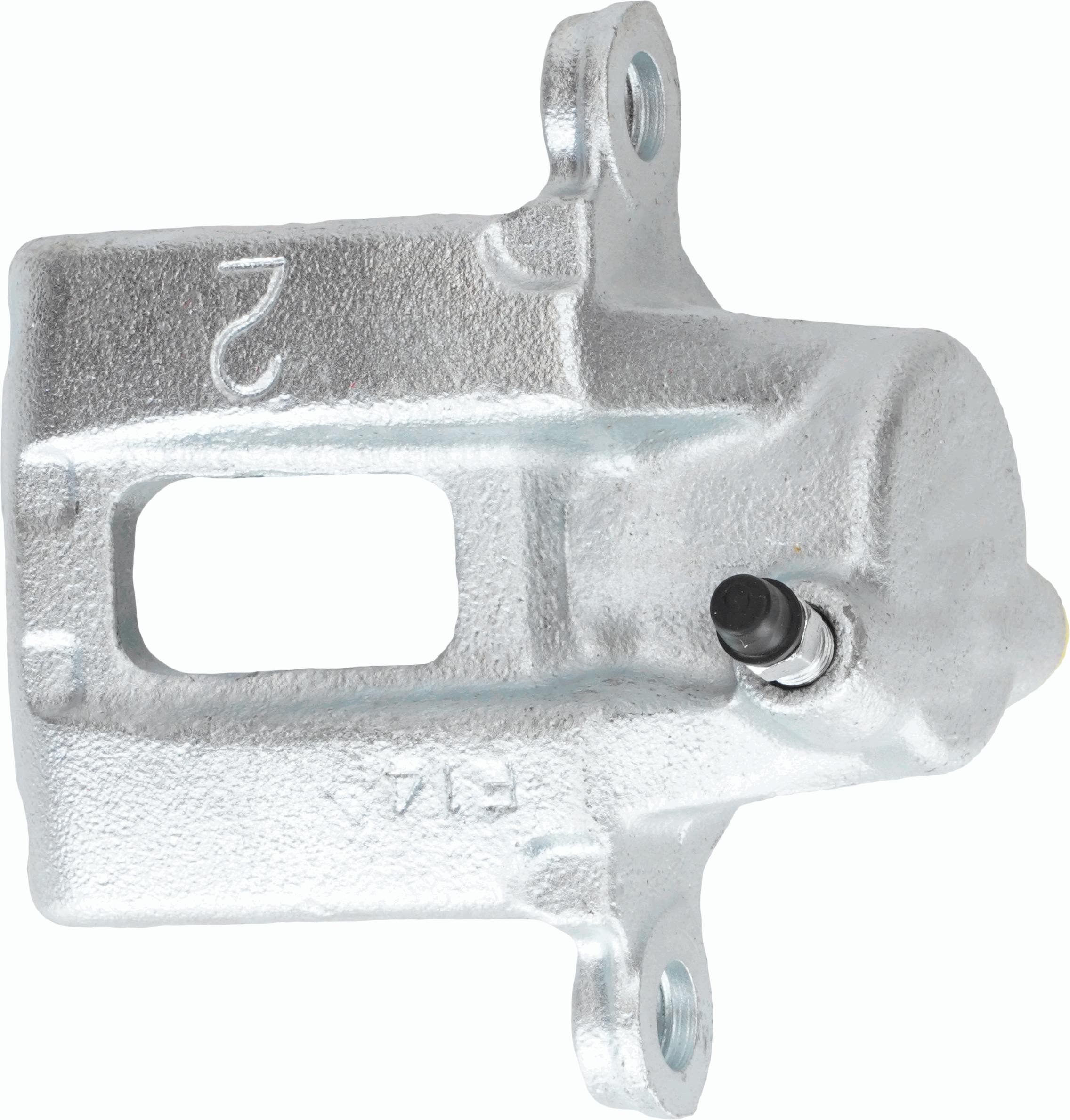Étrier de frein TRW ref. BHV929E