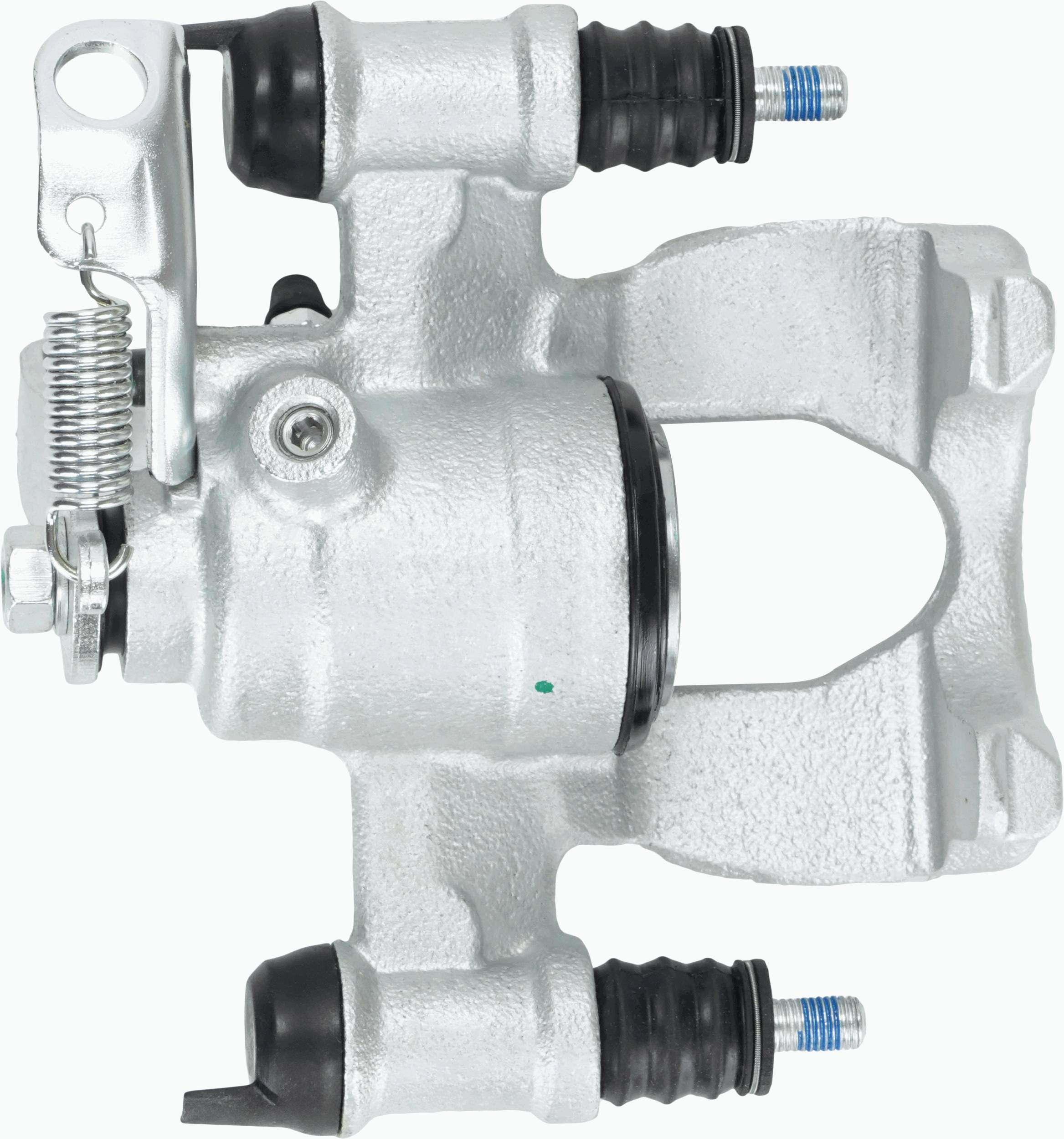 Étrier de frein TRW ref. BHV932E