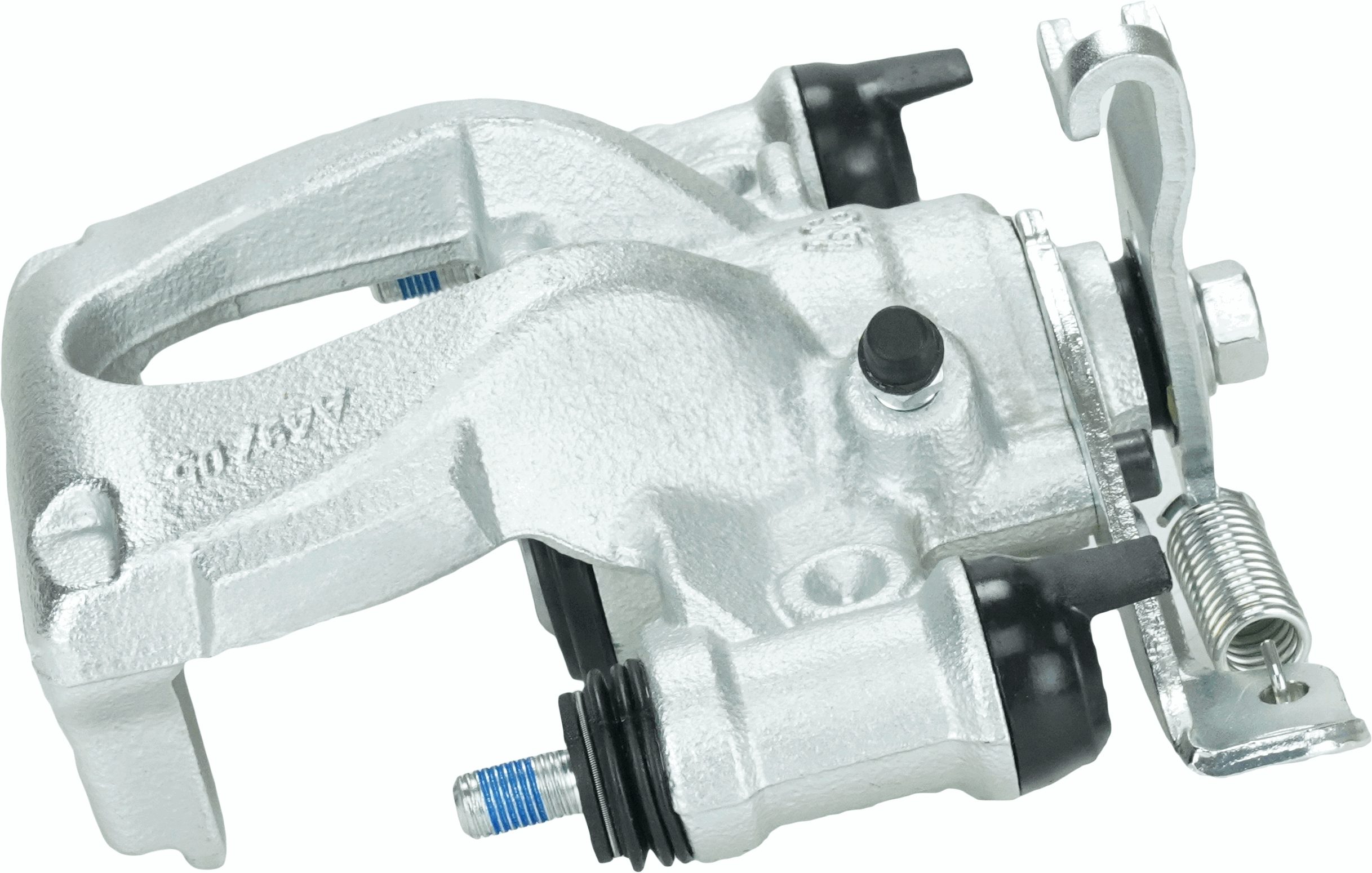 Étrier de frein TRW ref. BHV933E