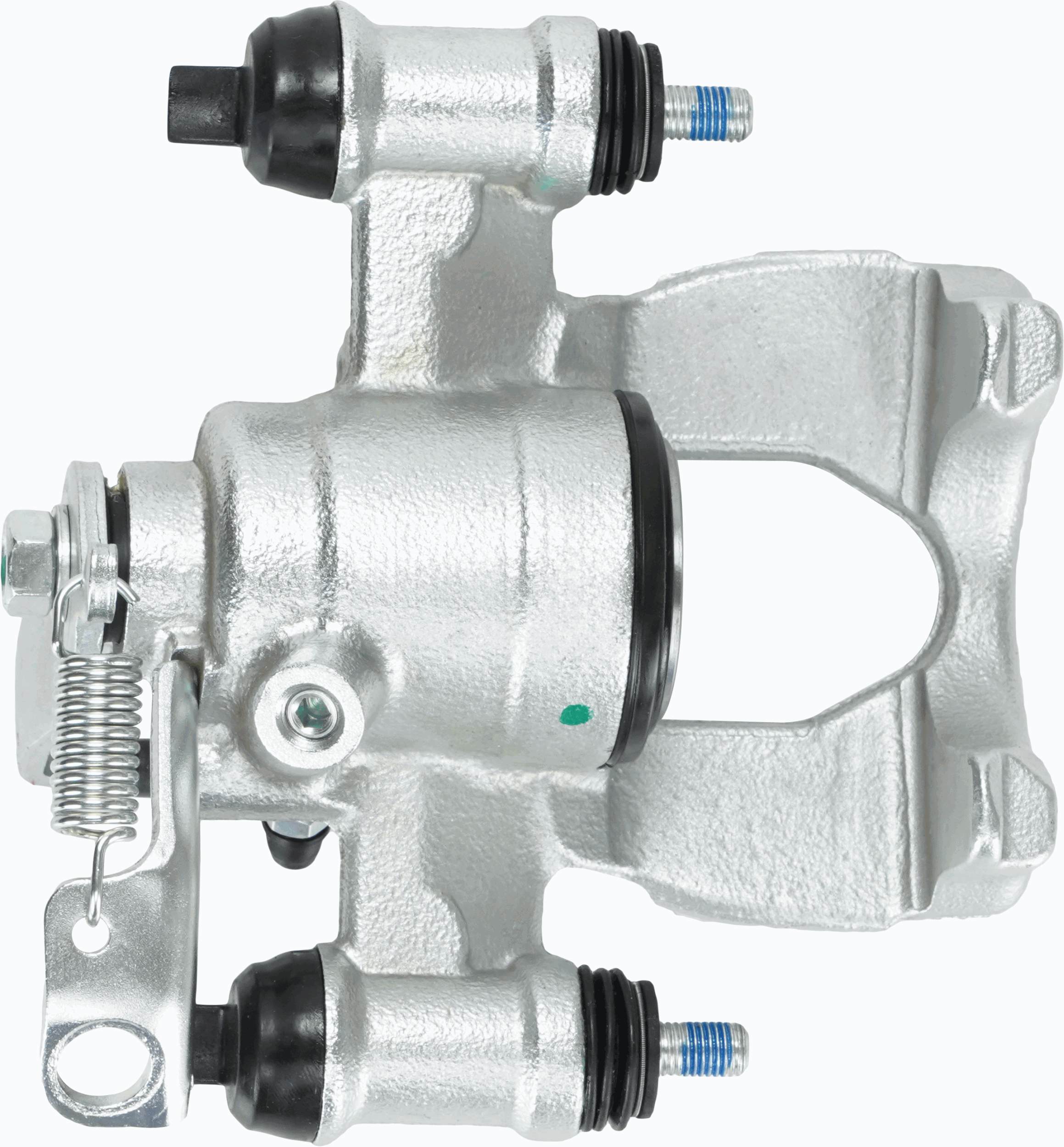 Étrier de frein TRW ref. BHV933E
