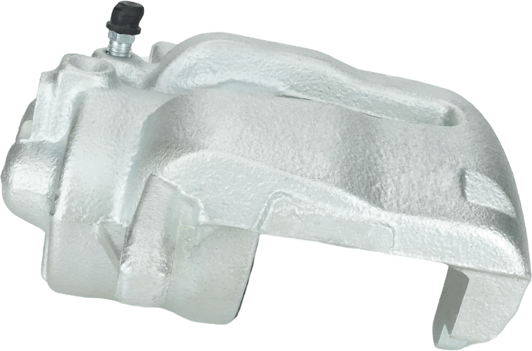 Étrier de frein TRW ref. BHW1015E