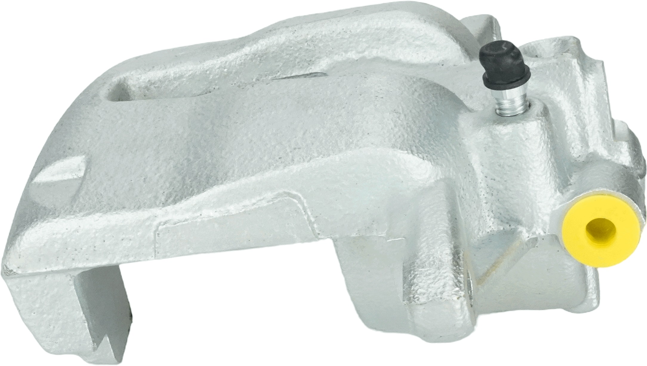 Étrier de frein TRW ref. BHW1015E