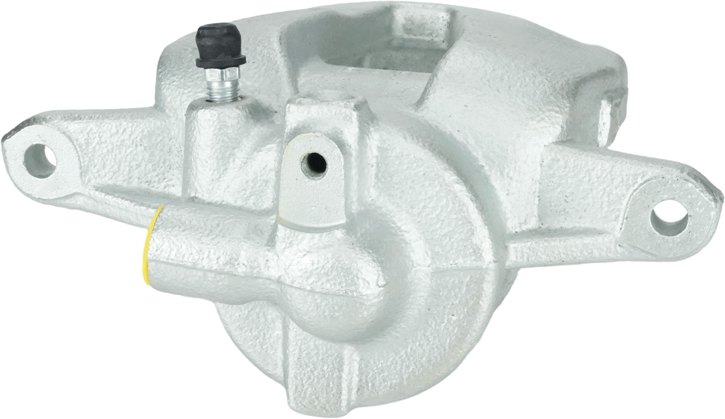 Étrier de frein TRW ref. BHW1015E