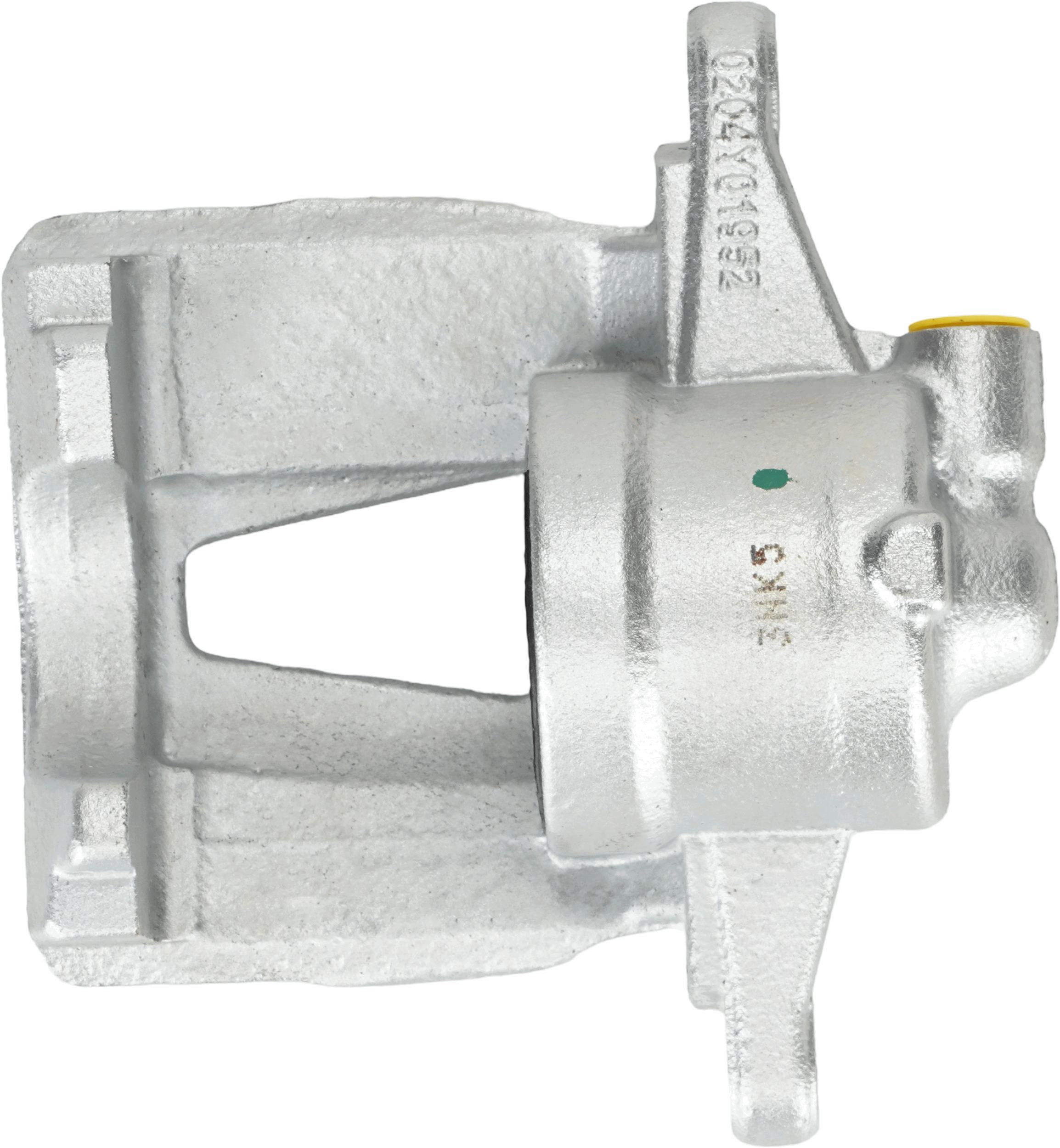 Étrier de frein TRW ref. BHW1015E