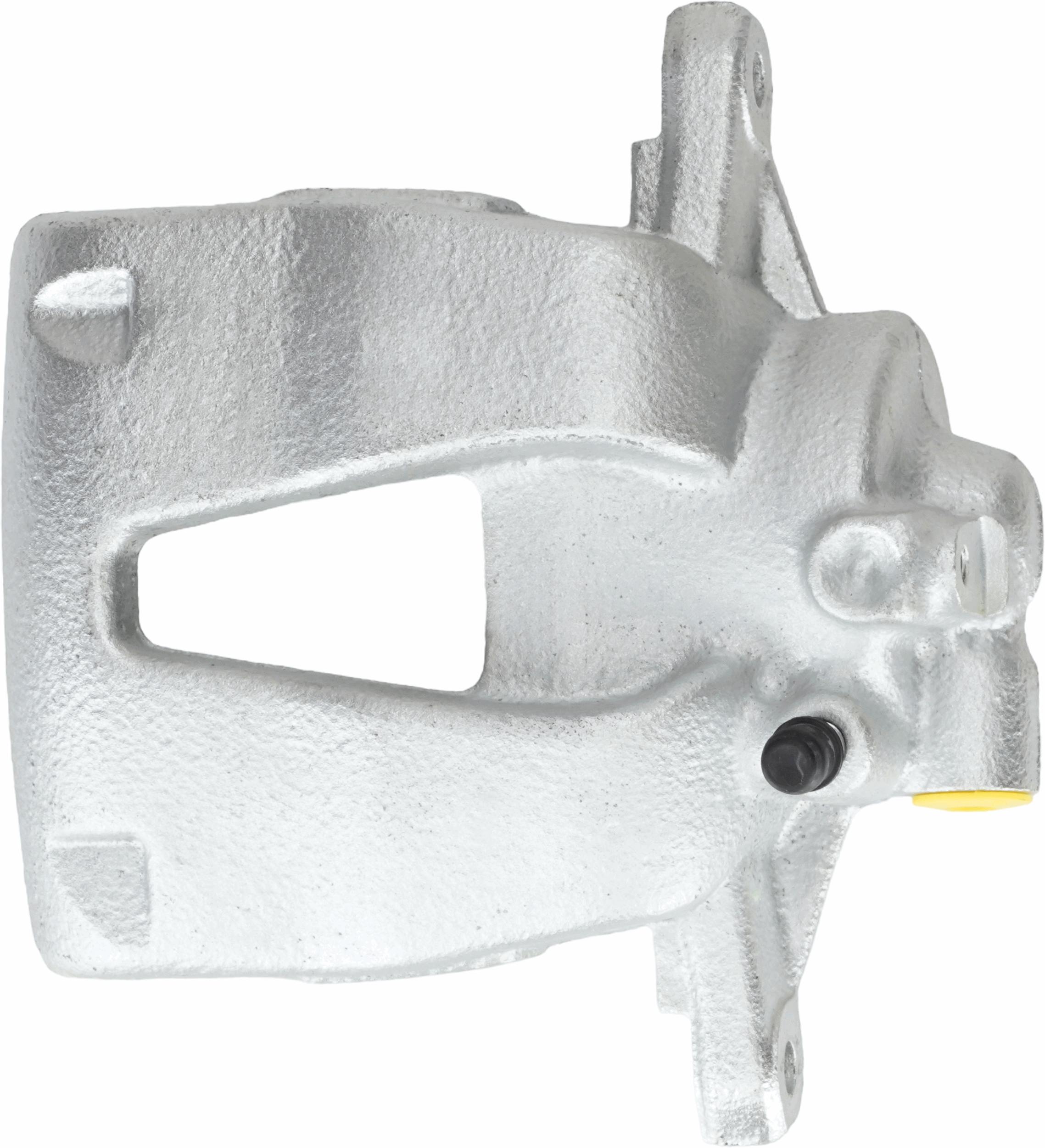 Étrier de frein TRW ref. BHW1015E