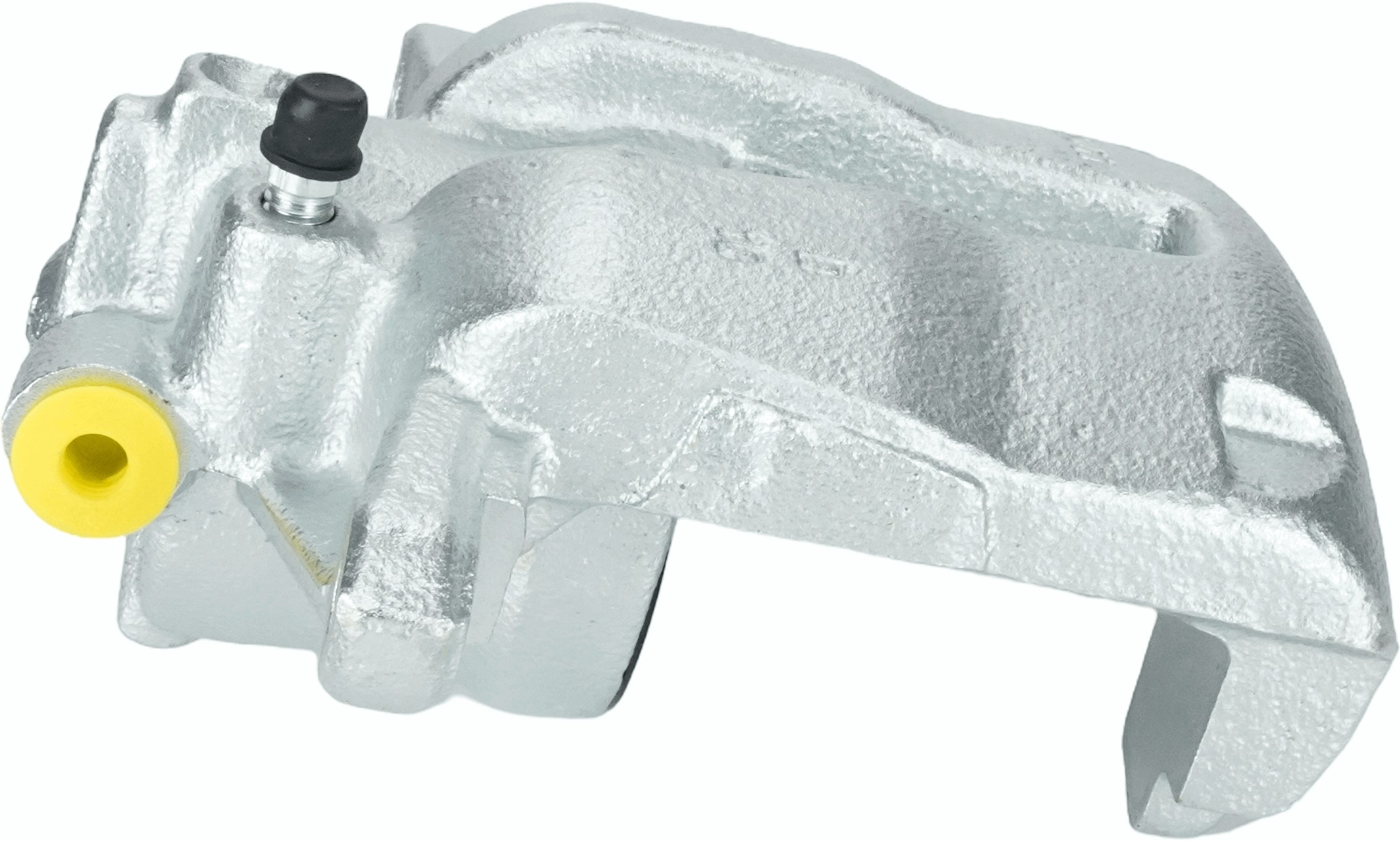 Étrier de frein TRW ref. BHW1016E