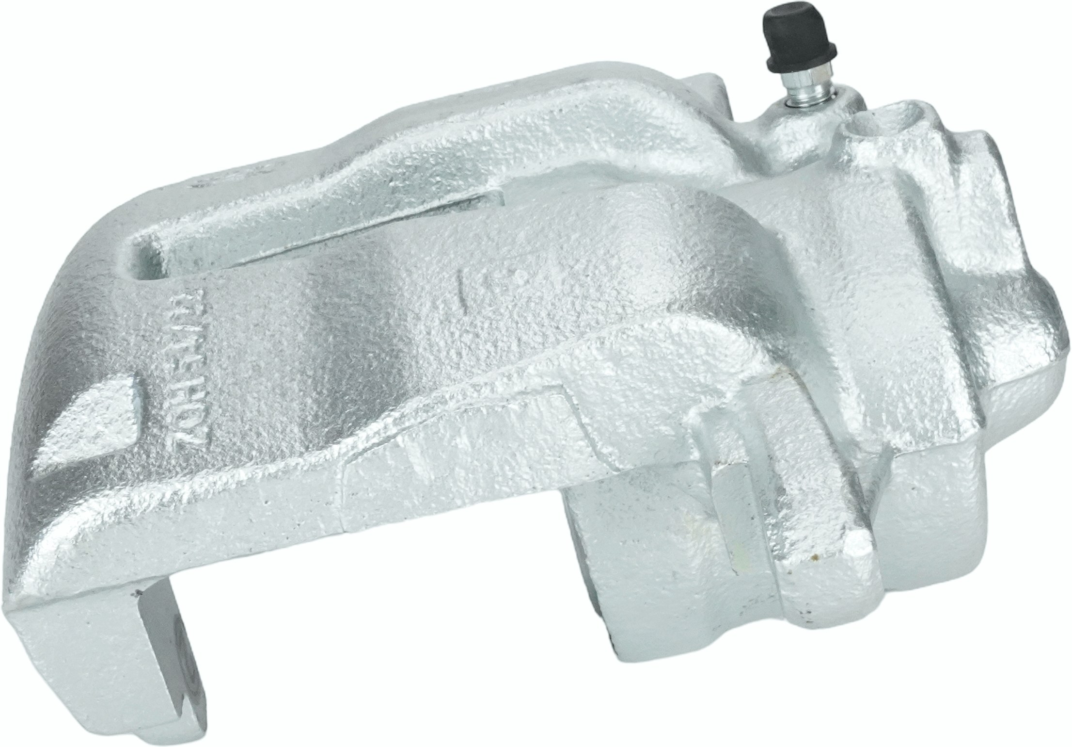 Étrier de frein TRW ref. BHW1016E