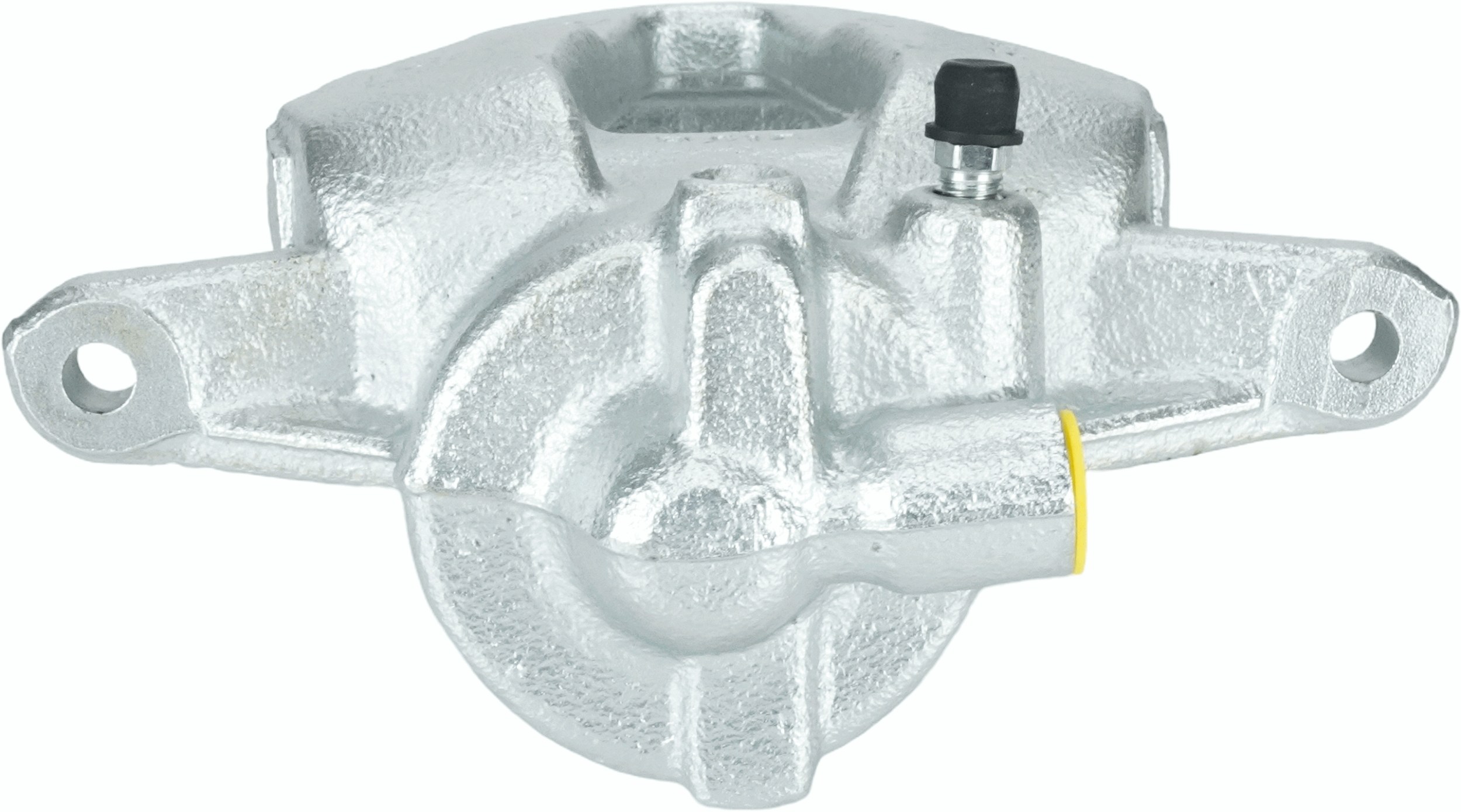 Étrier de frein TRW ref. BHW1016E