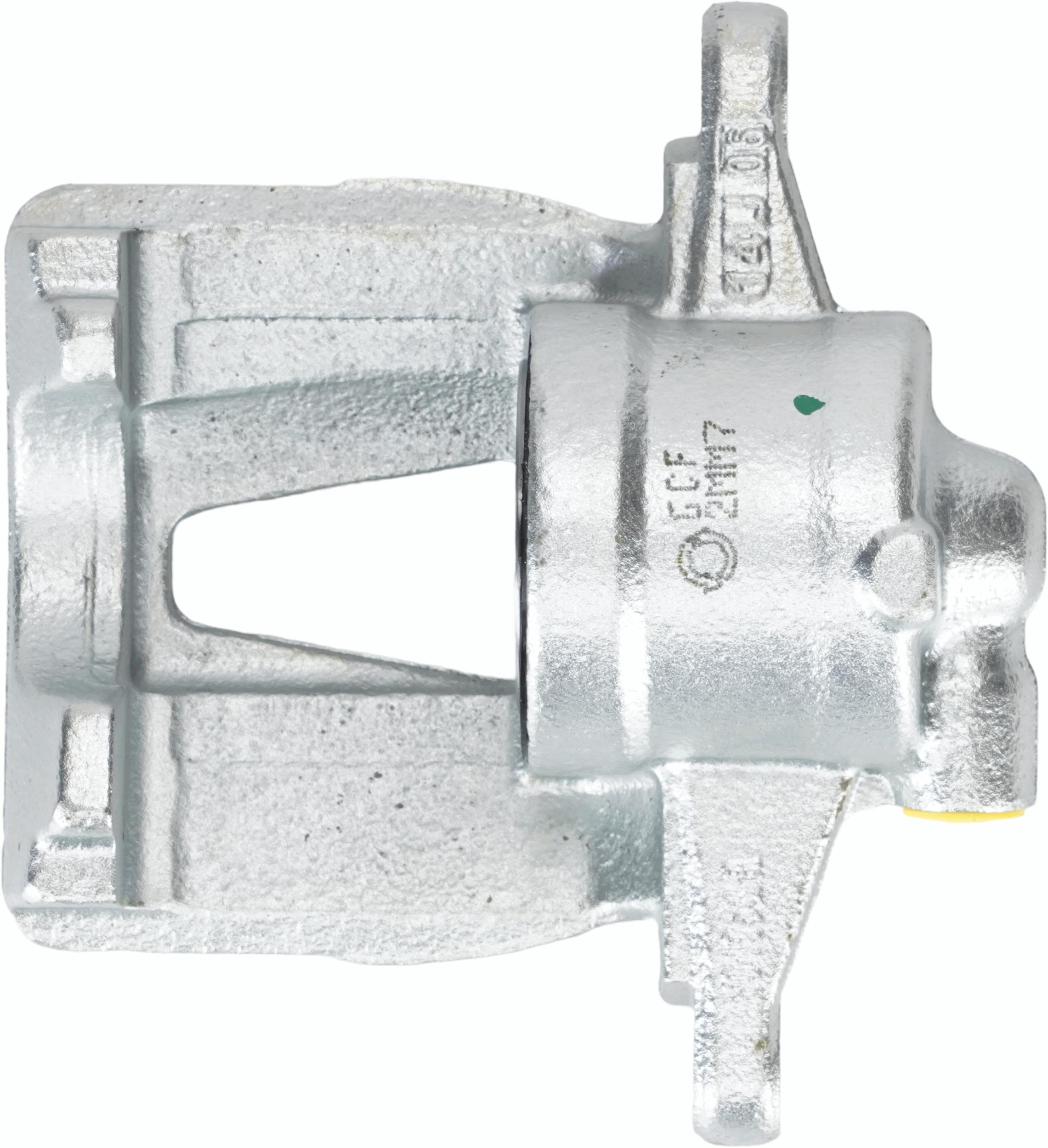 Étrier de frein TRW ref. BHW1016E