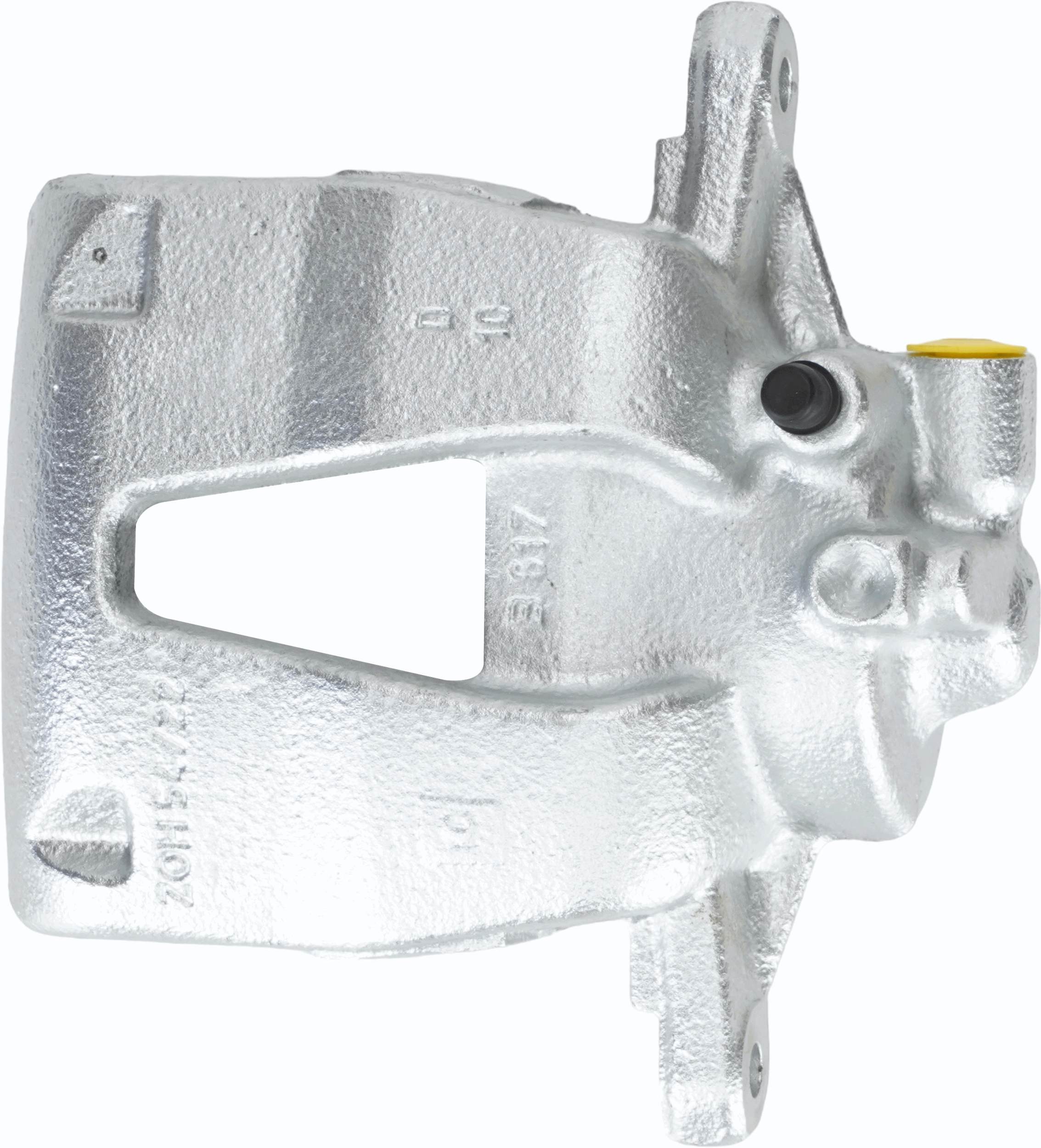 Étrier de frein TRW ref. BHW1016E