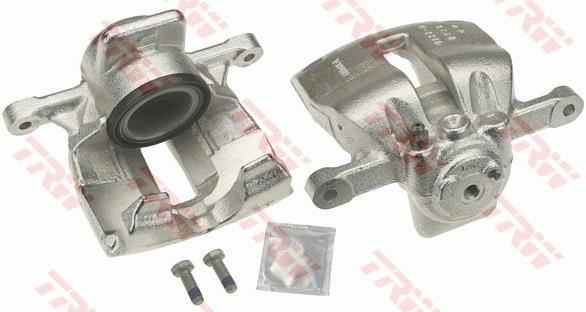 Pinza de freno TRW ref. BHW1021E