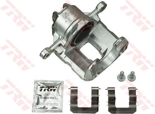Pinza de freno TRW ref. BHW1026E