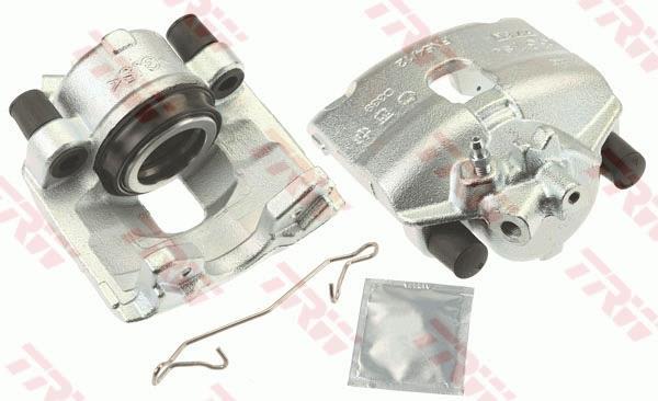 Étrier de frein TRW ref. BHW1045E