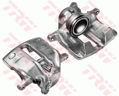 Étrier de frein TRW BHW126E