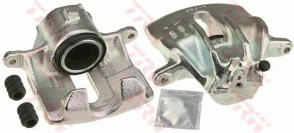 Étrier de frein TRW BHW133E
