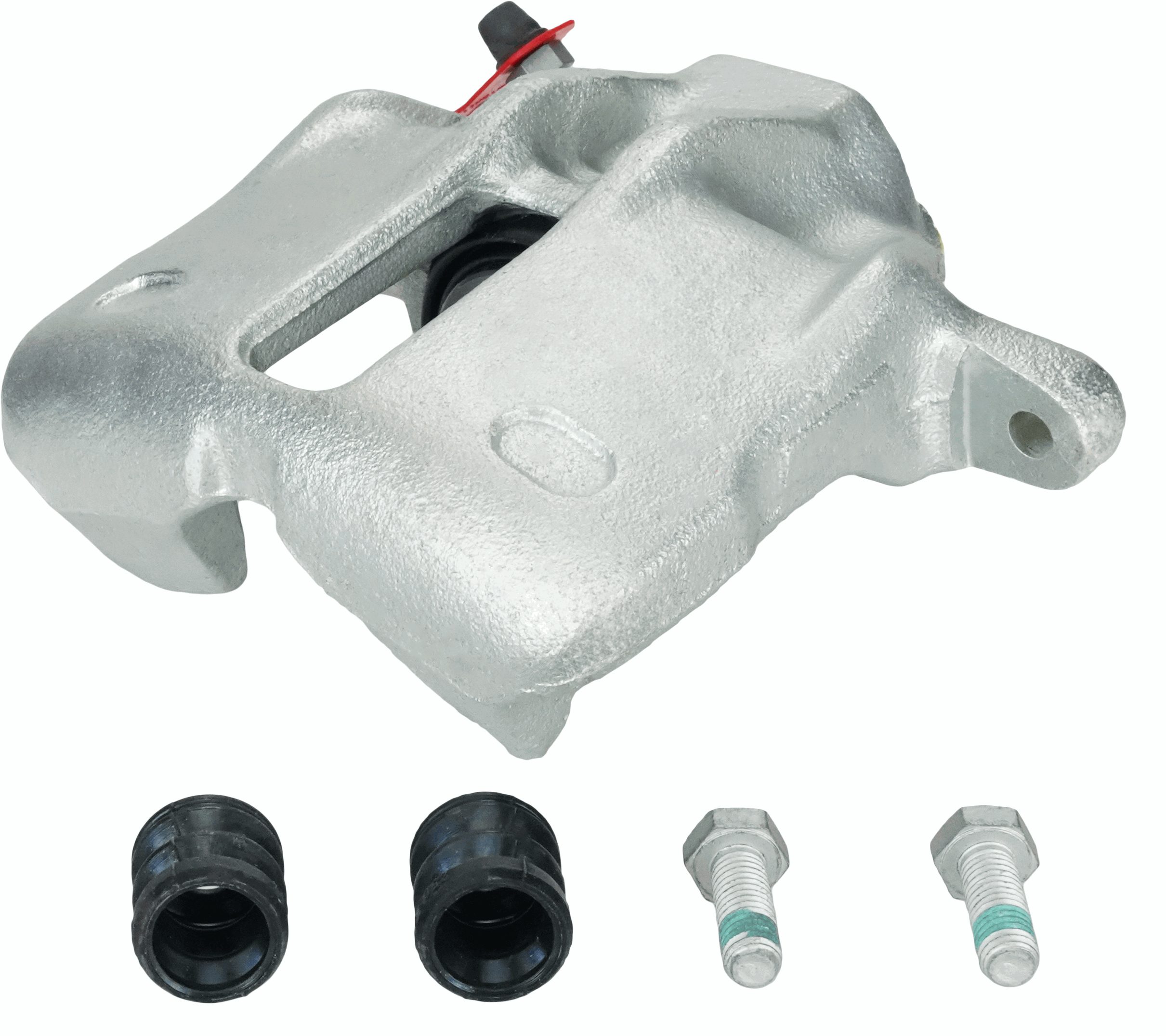 Étrier de frein TRW BHW141E