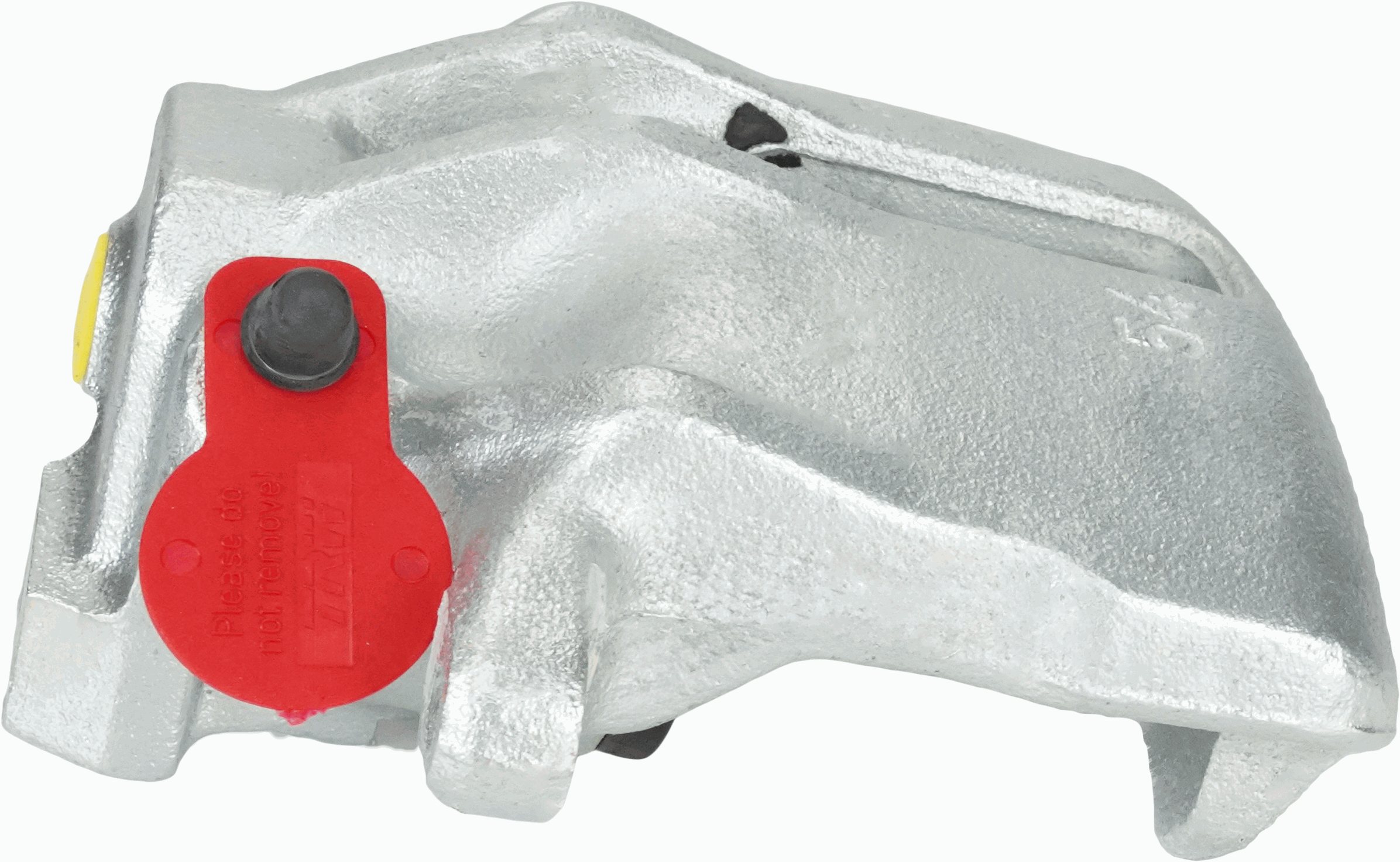 Étrier de frein TRW BHW141E