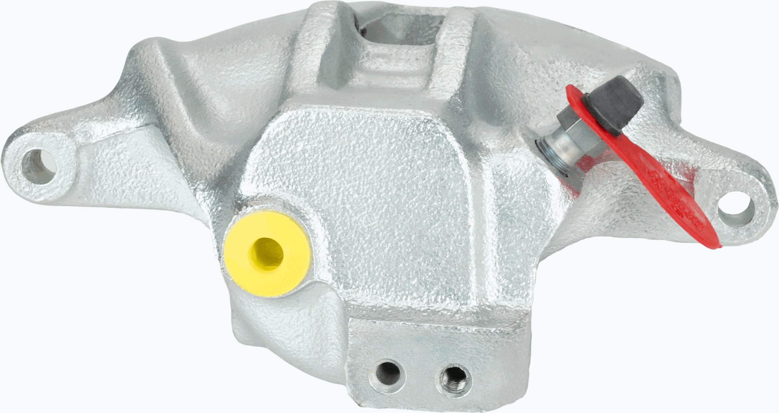 Étrier de frein TRW BHW141E