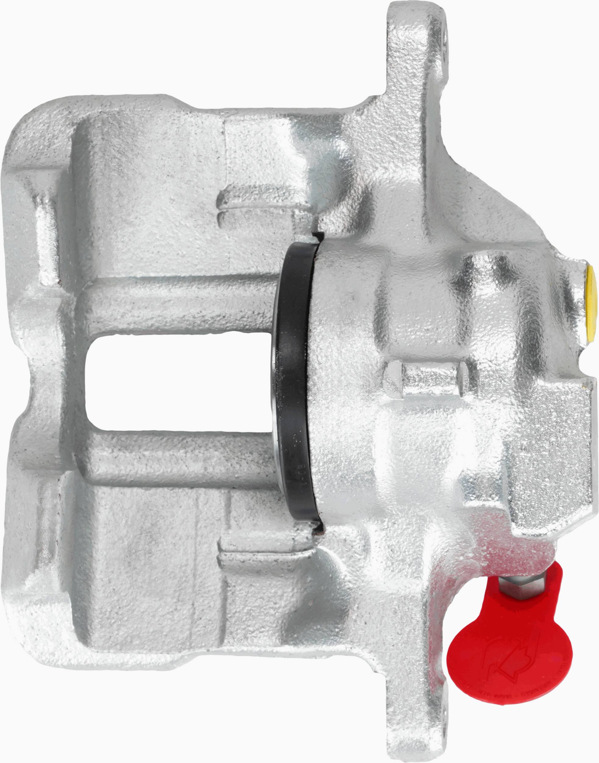 Étrier de frein TRW BHW141E