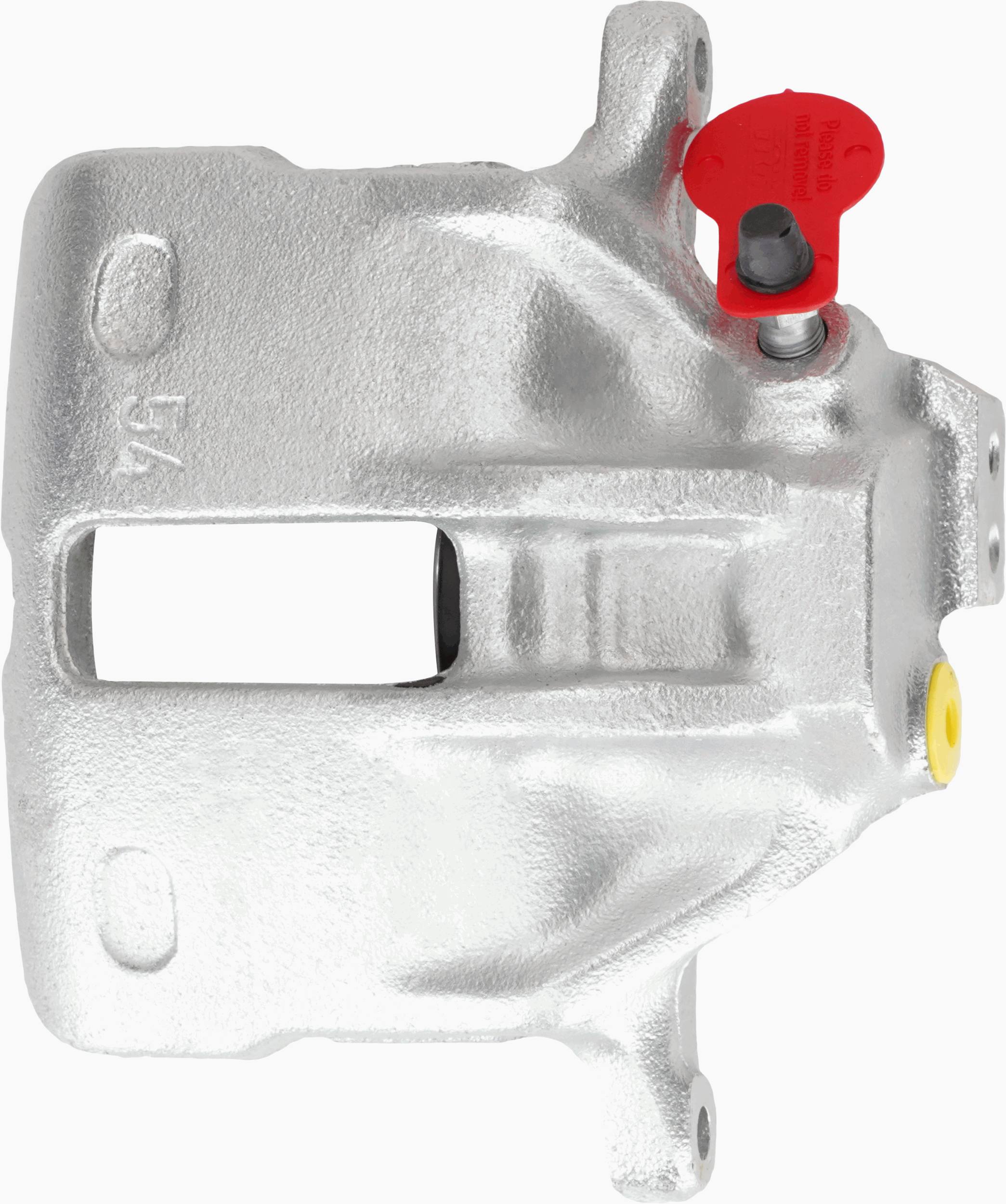 Étrier de frein TRW BHW141E
