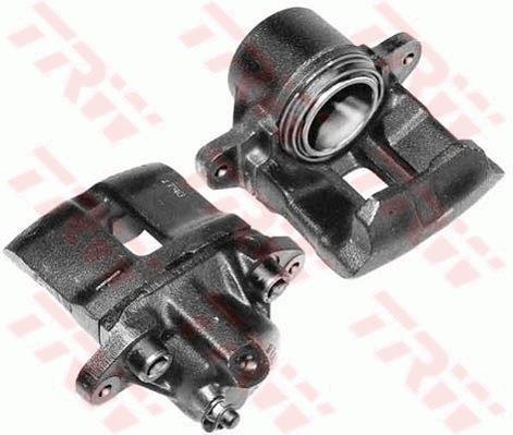 Pinza de freno TRW ref. BHW144E