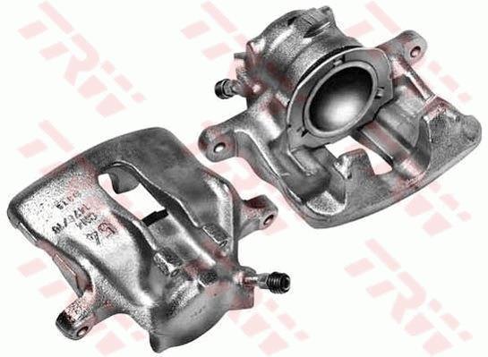 Pinza de freno TRW BHW146E