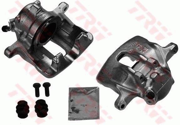 Pinza de freno TRW BHW147E