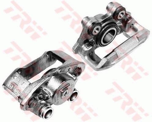 Étrier de frein TRW BHW173E