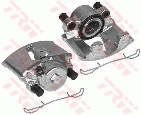 Étrier de frein TRW BHW175E