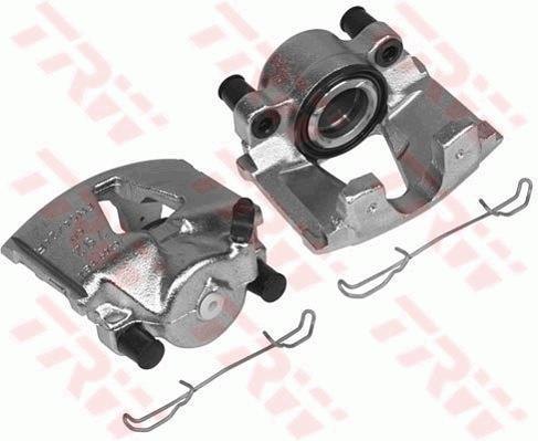 Étrier de frein TRW BHW176E
