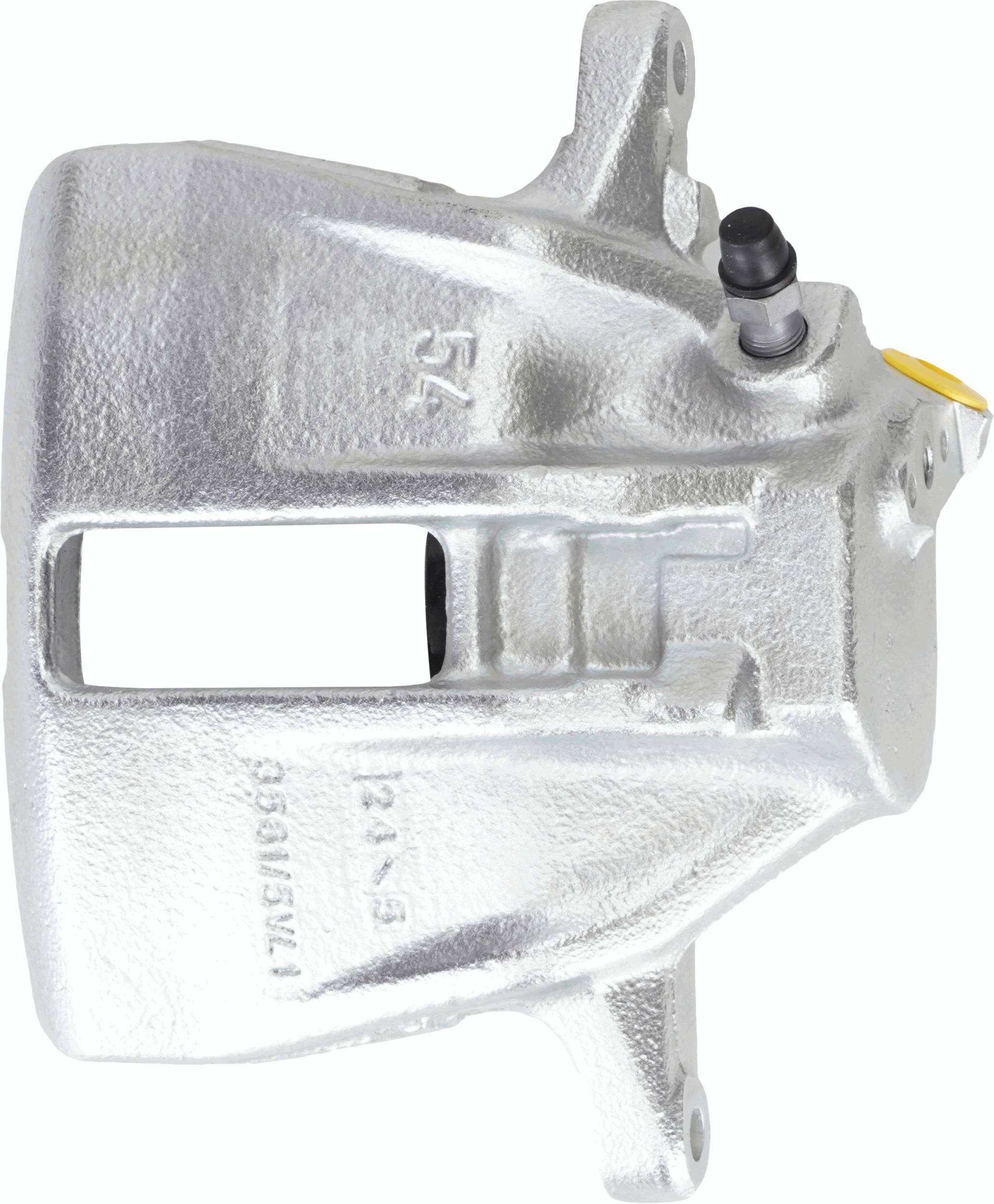 Étrier de frein TRW ref. BHW202E