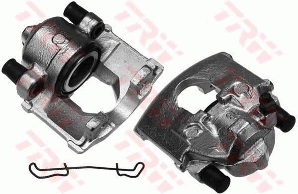 Étrier de frein TRW BHW212E