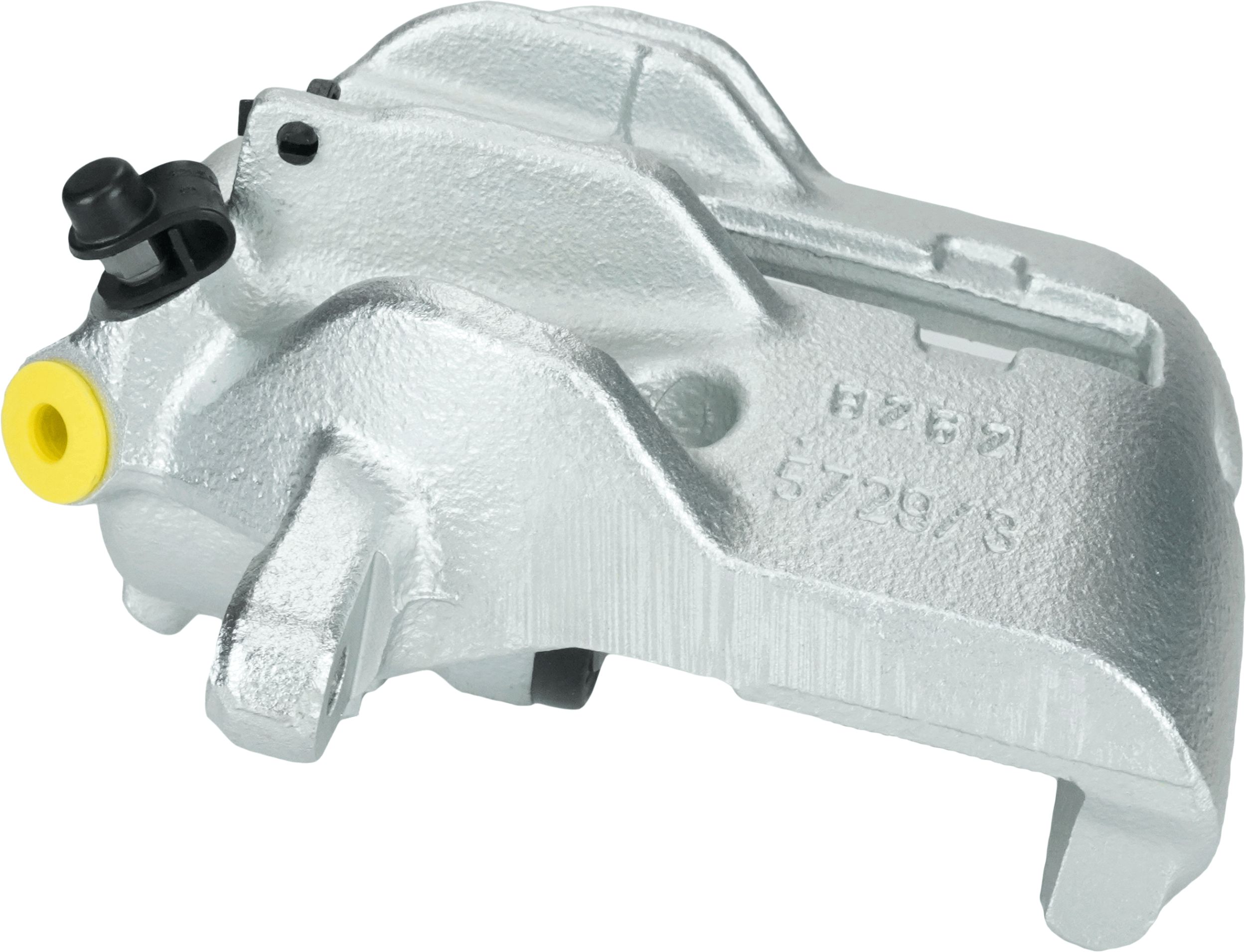 Étrier de frein TRW BHW224E