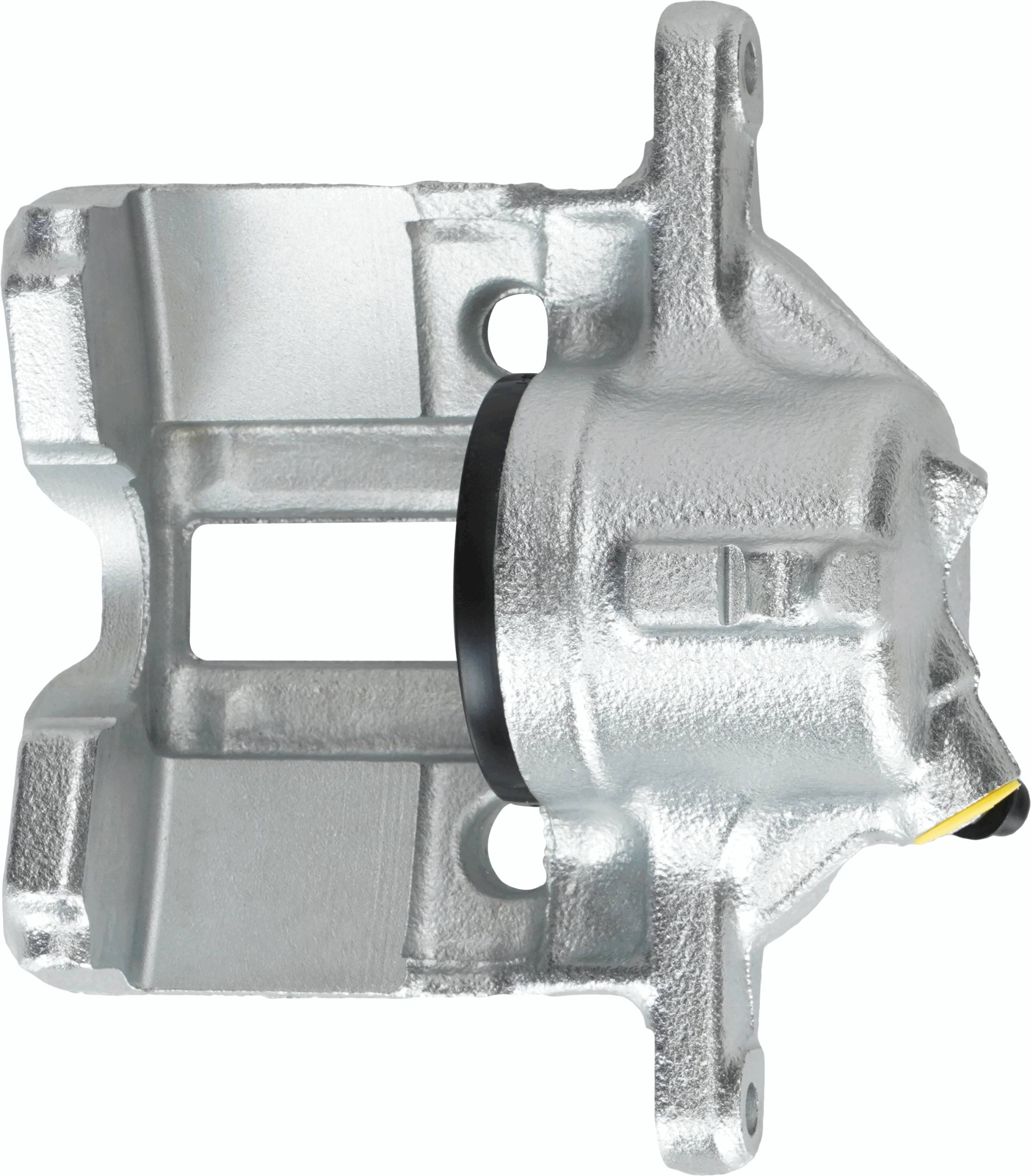 Étrier de frein TRW BHW224E