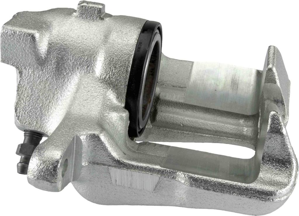 Étrier de frein TRW BHW232E