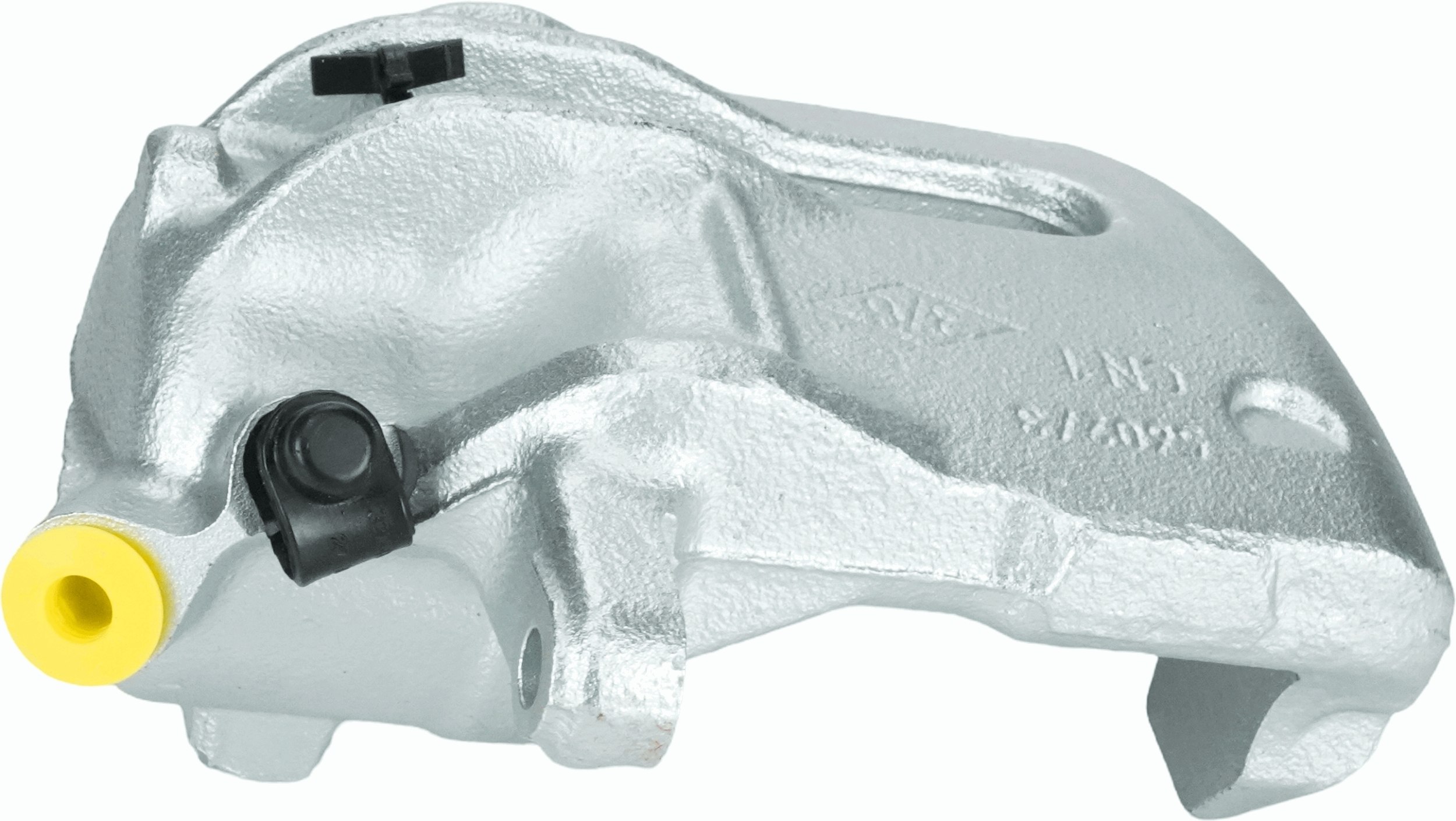 Étrier de frein TRW ref. BHW242E