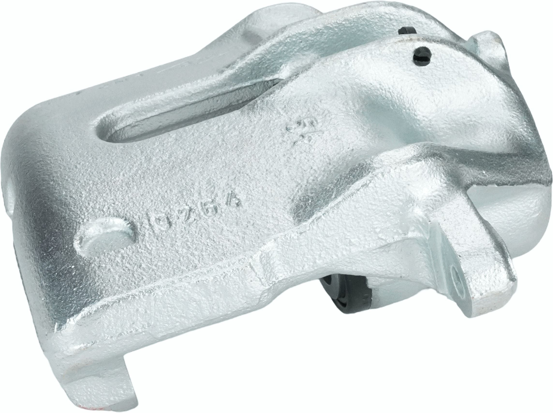 Étrier de frein TRW ref. BHW242E