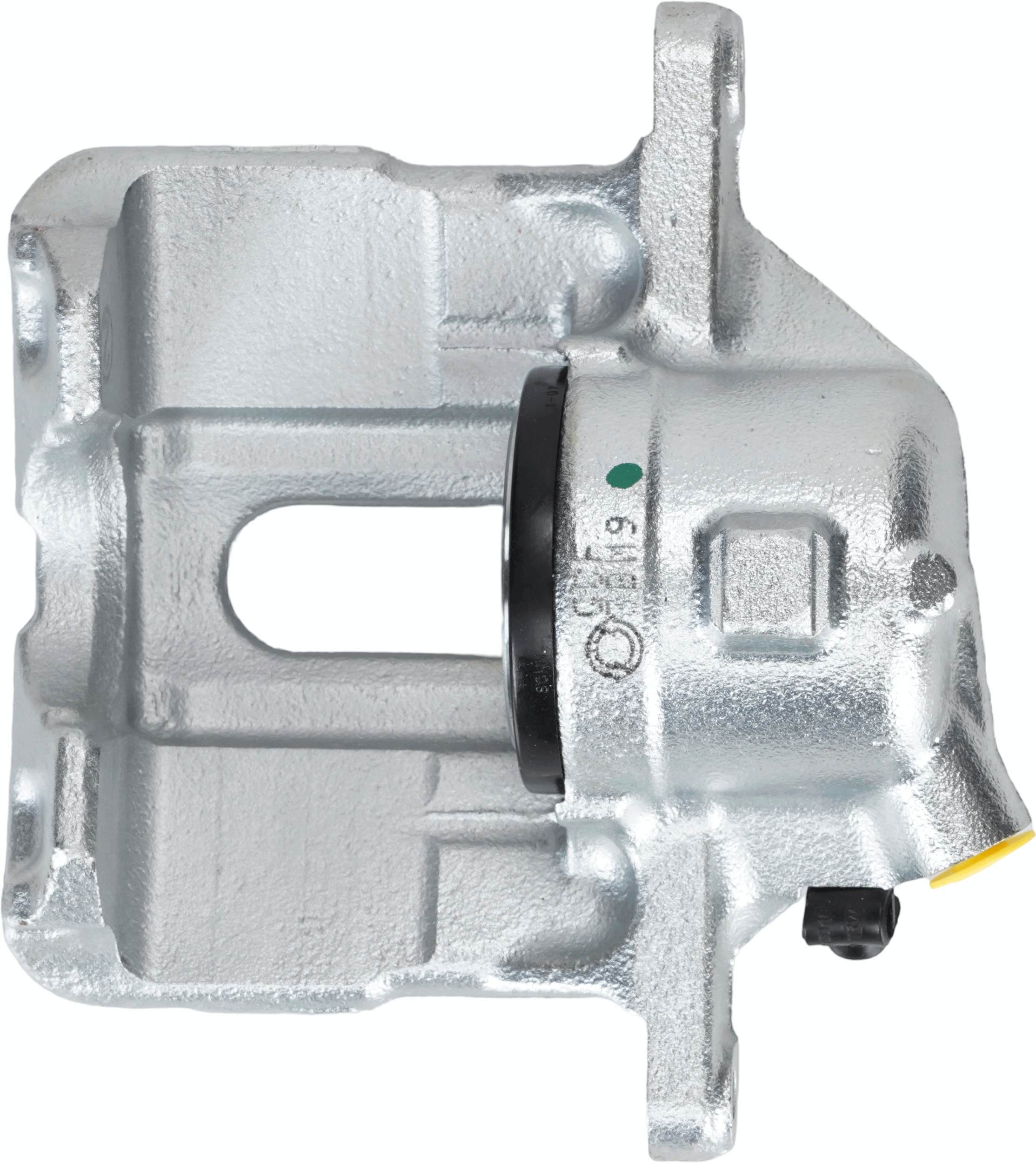 Étrier de frein TRW ref. BHW242E