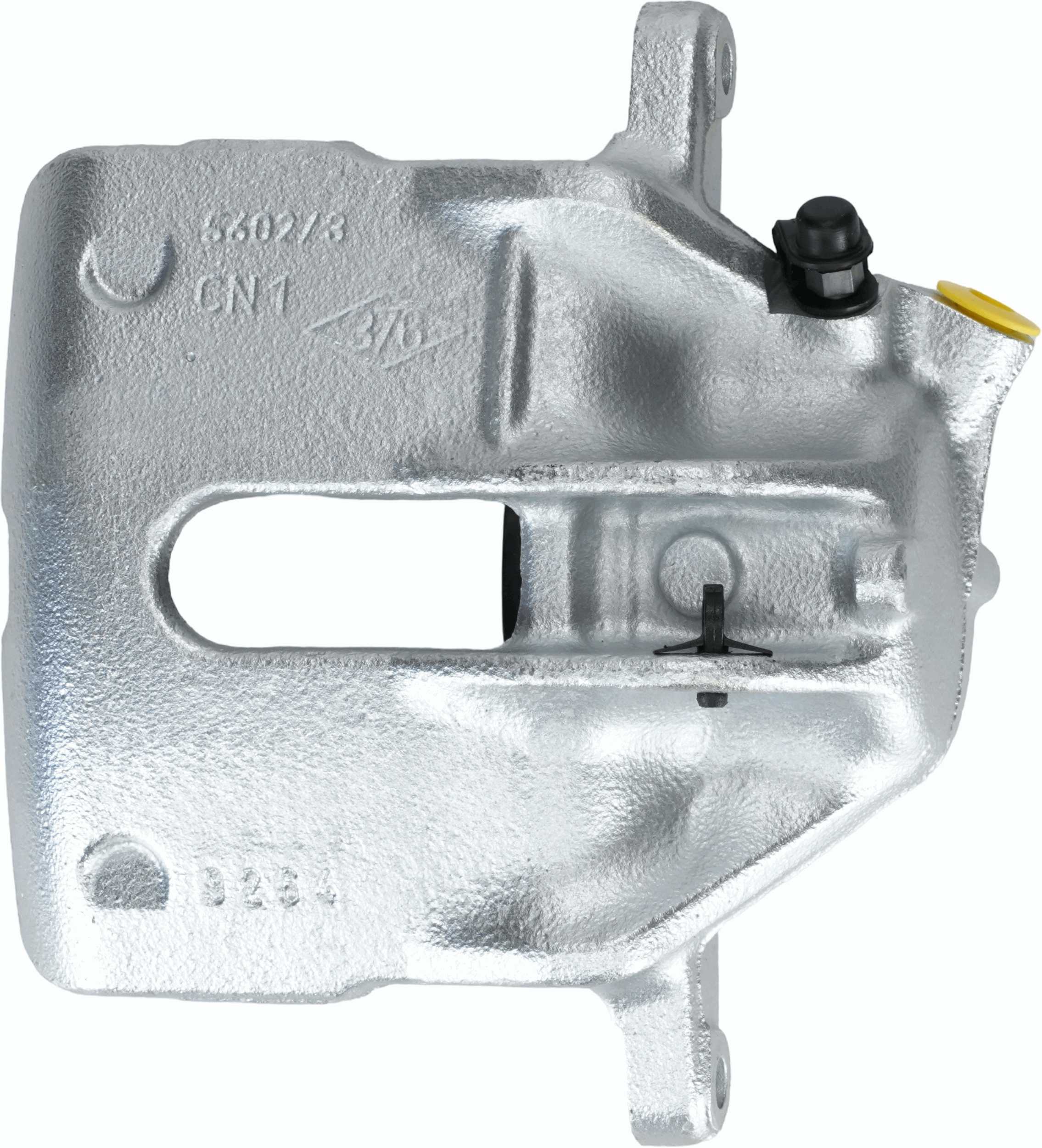 Étrier de frein TRW ref. BHW242E