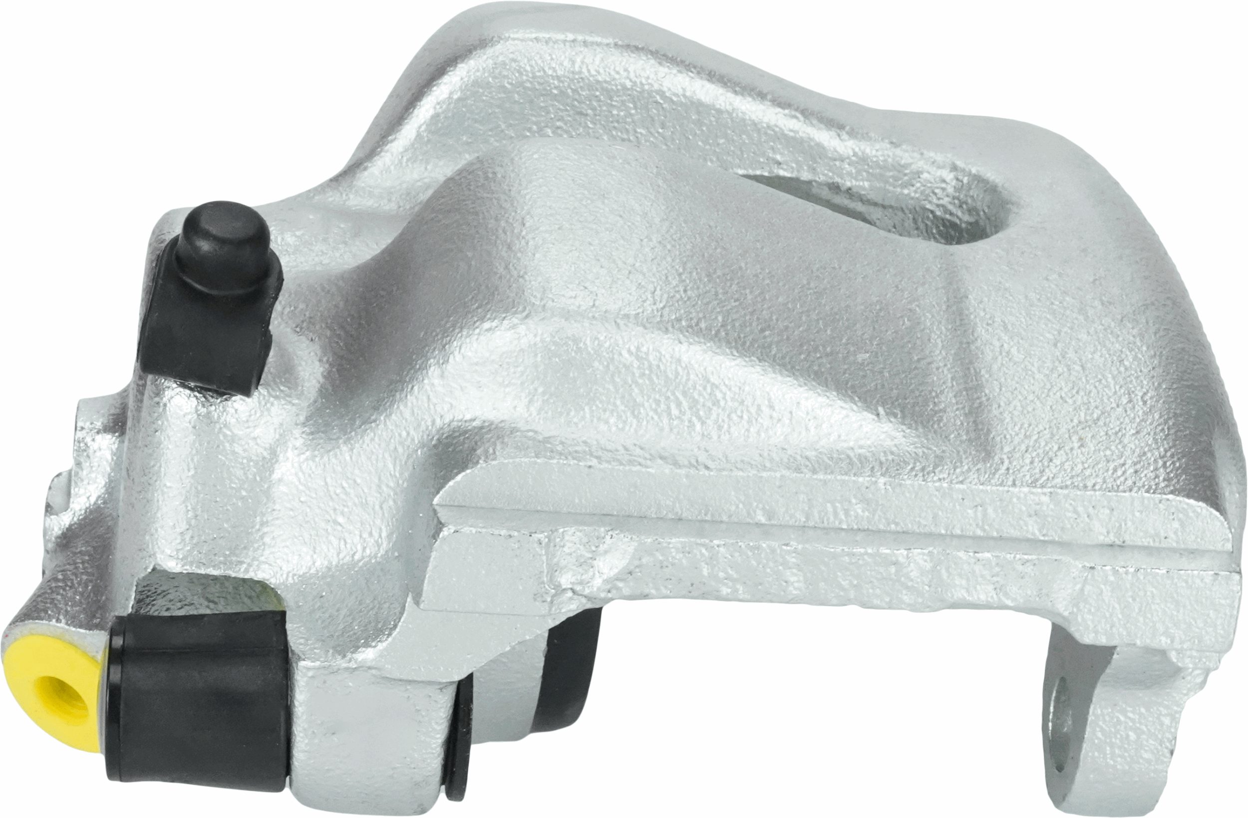 Pinza de freno TRW ref. BHW267E