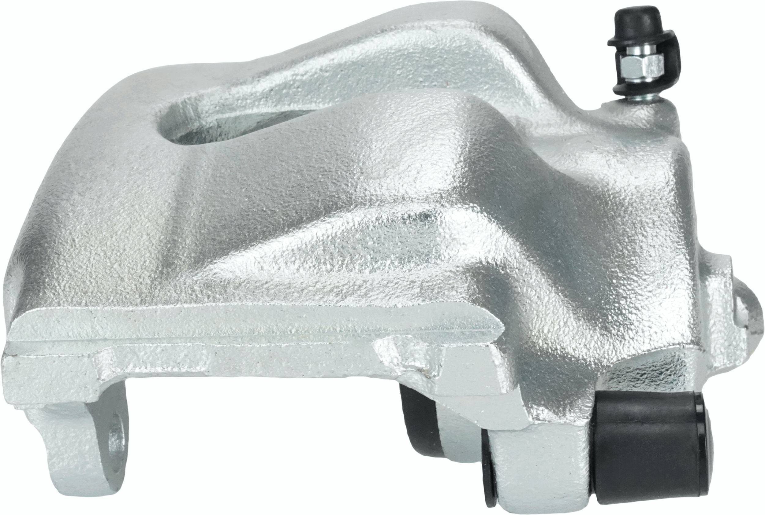 Pinza de freno TRW ref. BHW267E