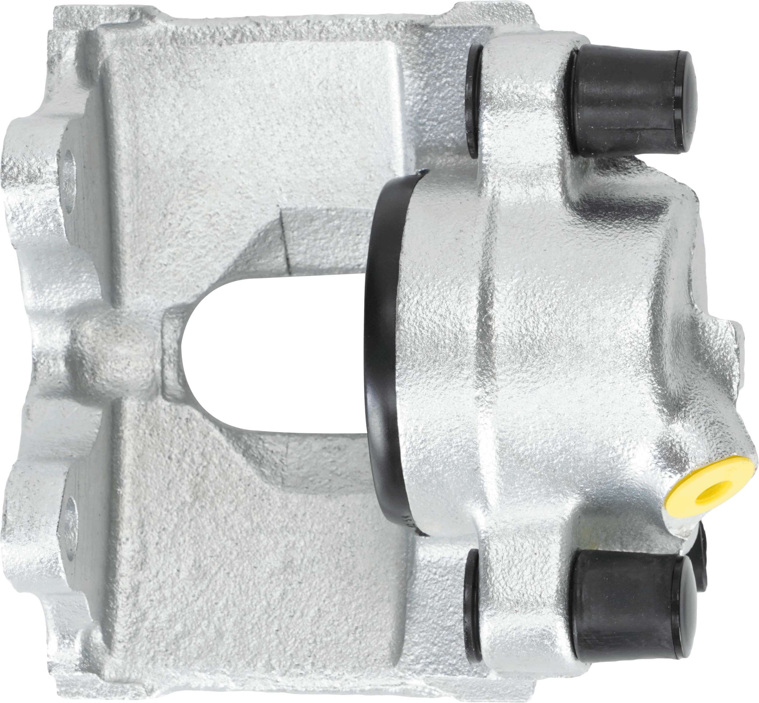 Pinza de freno TRW ref. BHW267E