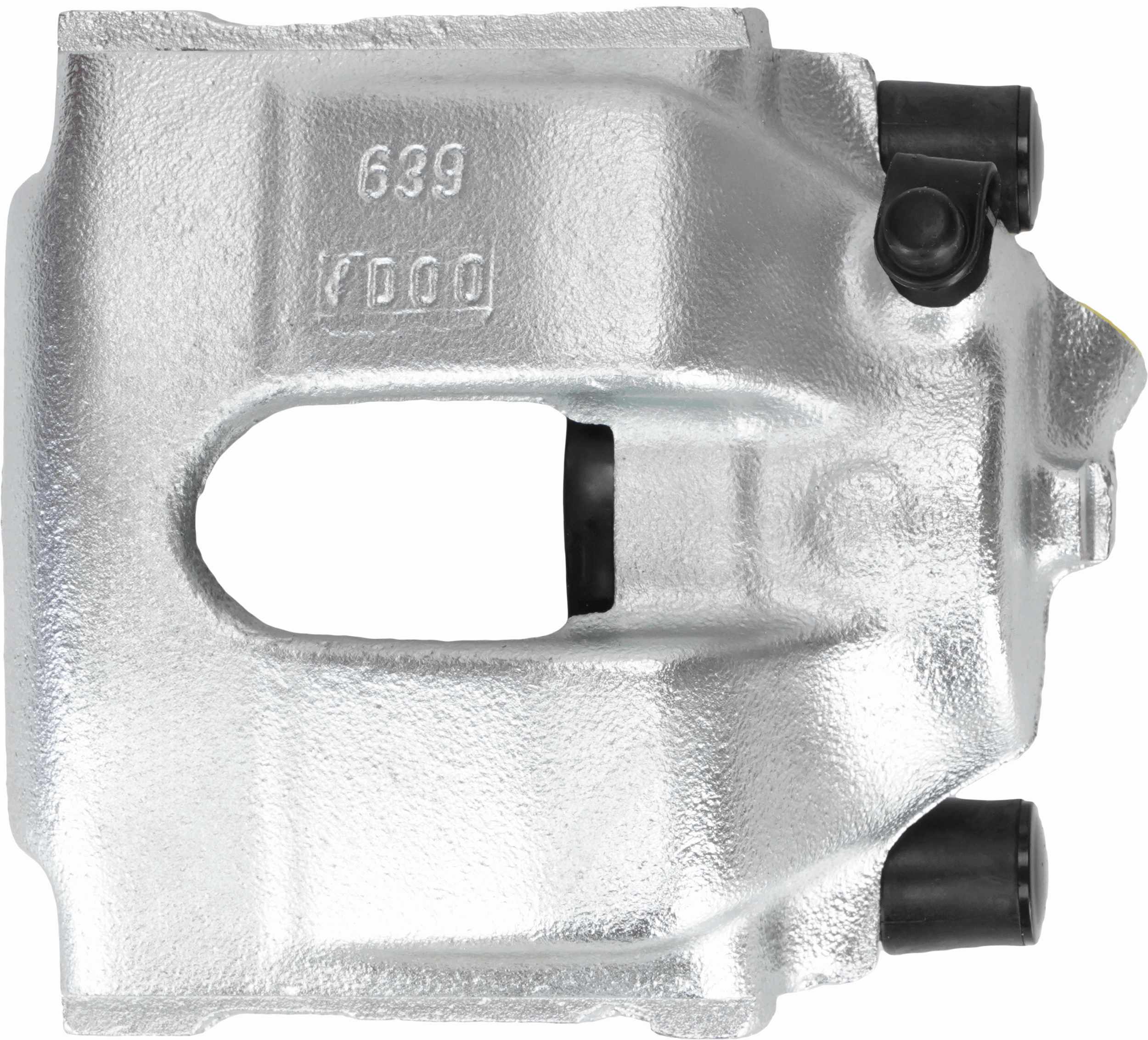 Pinza de freno TRW ref. BHW267E
