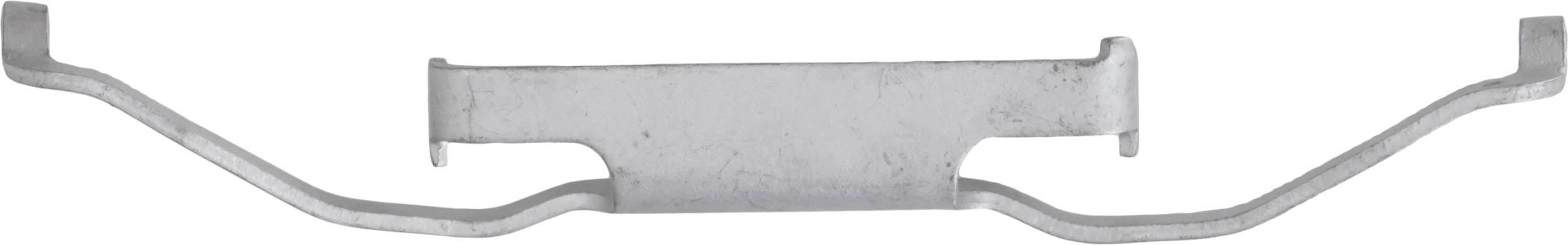 Pinza de freno TRW ref. BHW267E