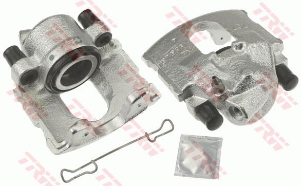Étrier de frein TRW ref. BHW279E