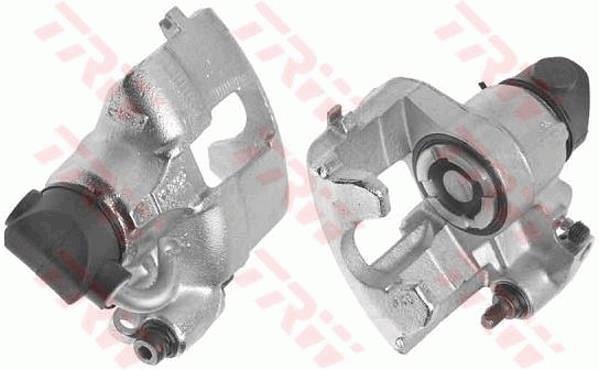 Pinza de freno TRW ref. BHW298E