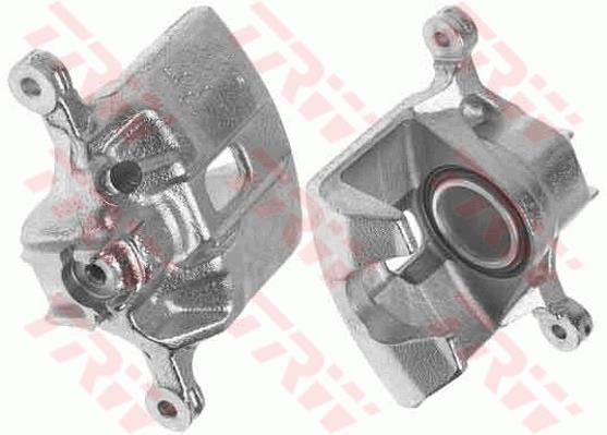 Étrier de frein TRW ref. BHW307E